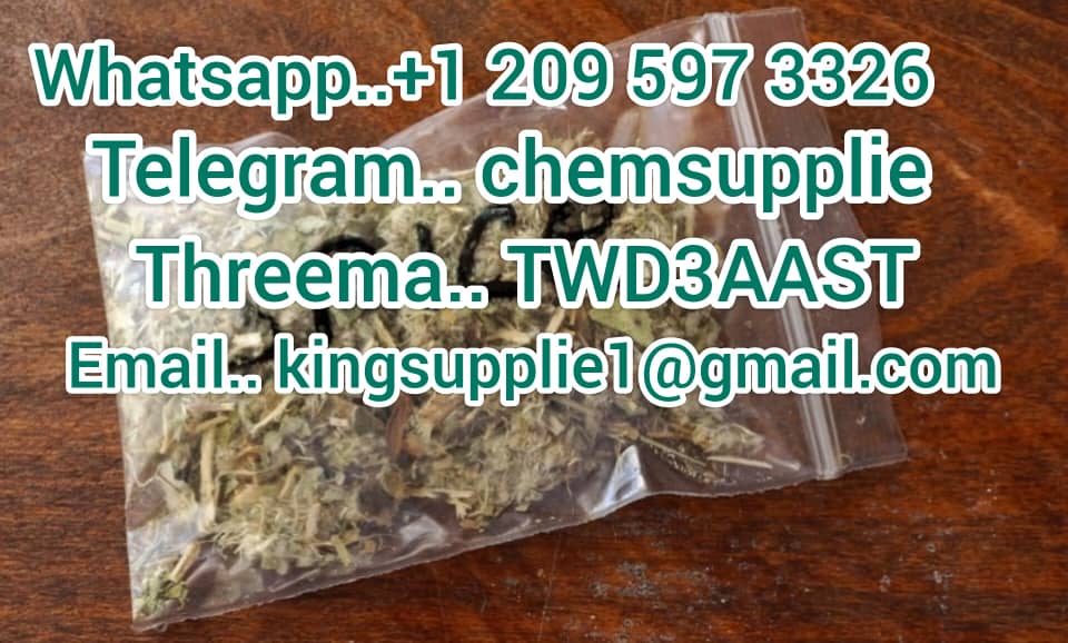 Buy 5CLADBA/Buy 6cladba/Buy K2 paper spray liquid, JWH-018,ADB-BUTINACA/synthetic Cannabinoids, SGT-78, ADB-BUTINACA/AB-CHMINACA/AB-FUBINACA